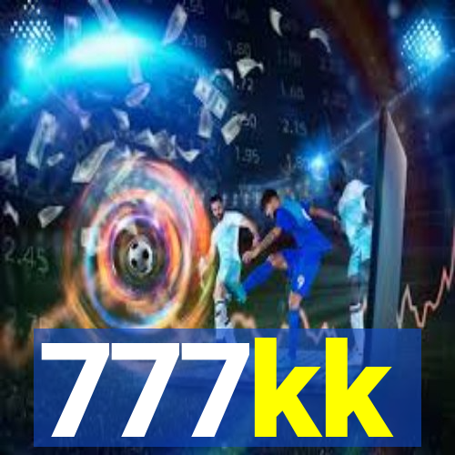 777kk