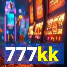 777kk