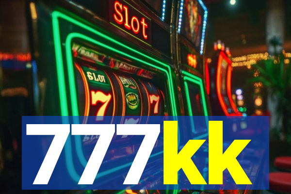 777kk