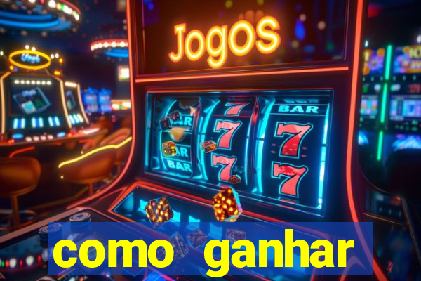 como ganhar dinheiro com jogo do tigre