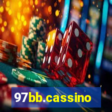 97bb.cassino