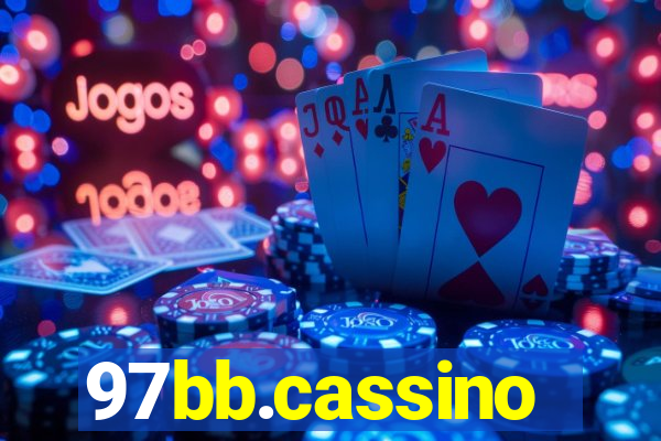 97bb.cassino