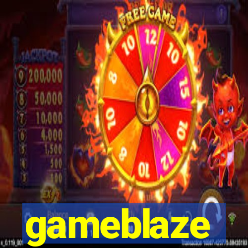 gameblaze