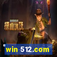 win 512.com