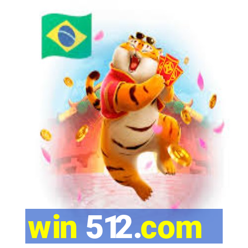 win 512.com