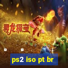 ps2 iso pt br