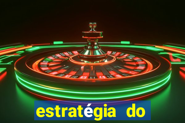 estratégia do fortune dragon