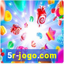 5r-jogo.com