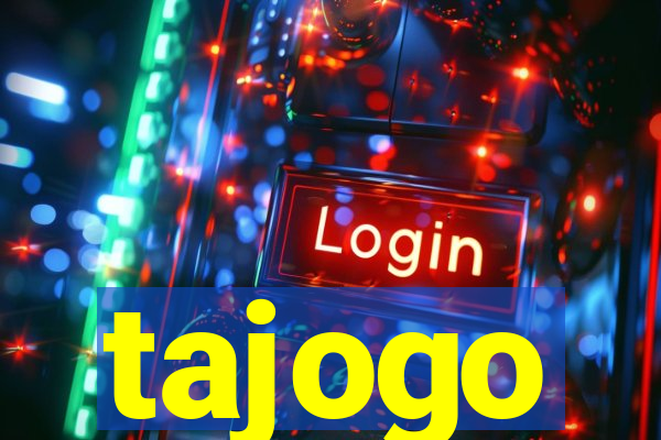 tajogo