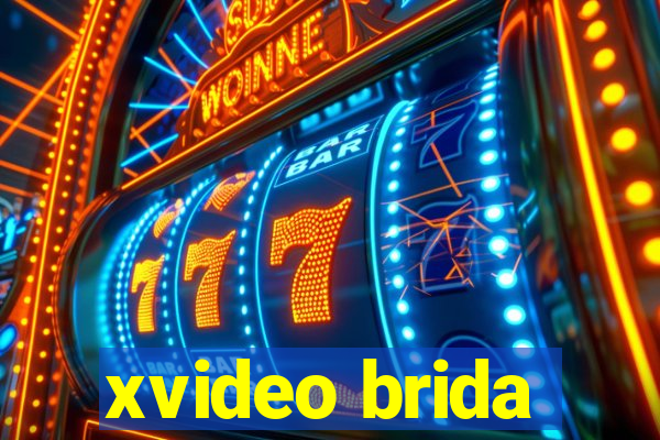 xvideo brida