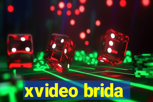 xvideo brida