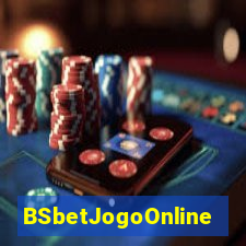 BSbetJogoOnline