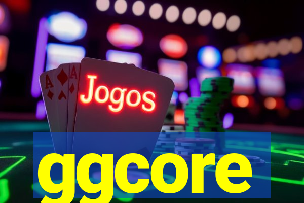 ggcore