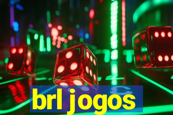 brl jogos