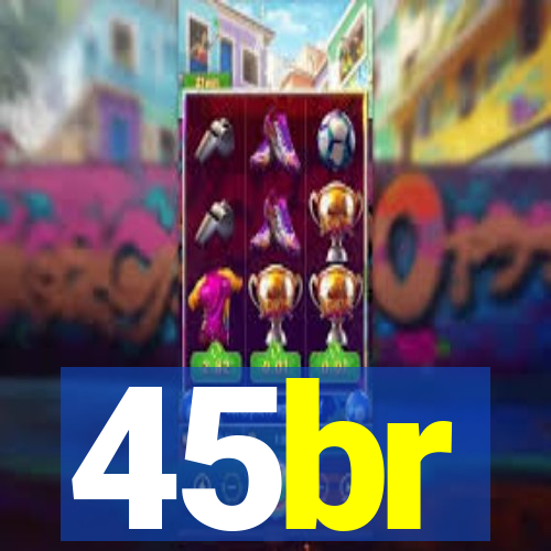 45br