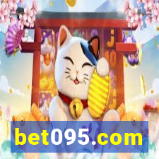 bet095.com