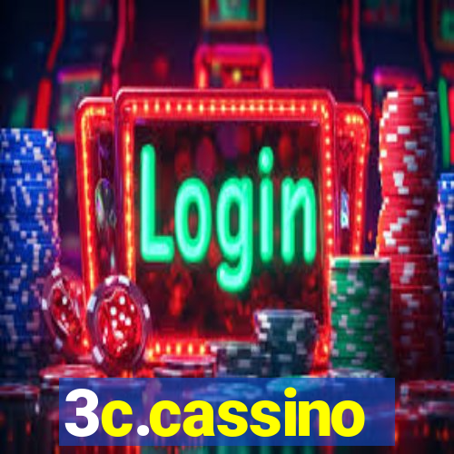 3c.cassino