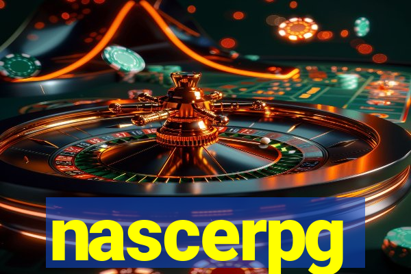 nascerpg