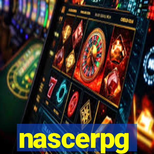 nascerpg