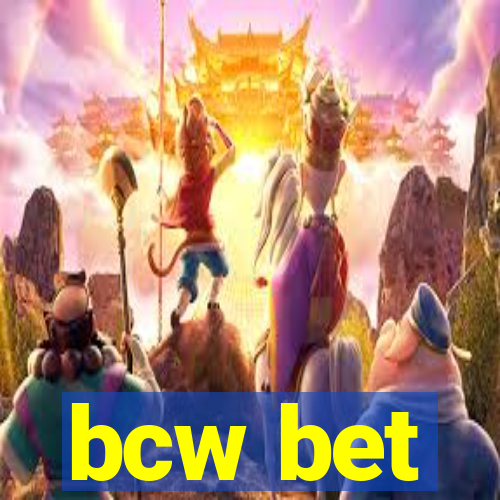 bcw bet