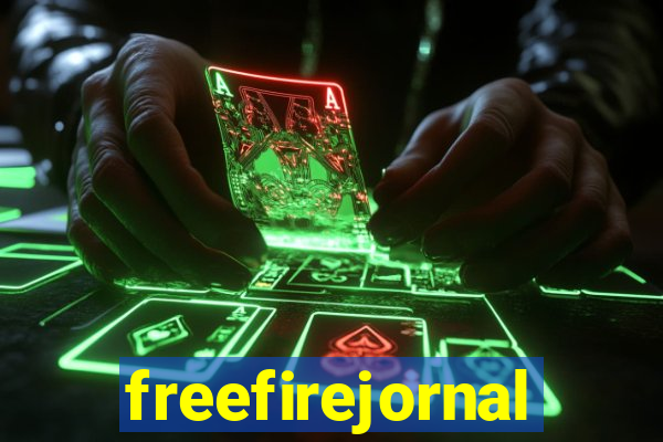 freefirejornal