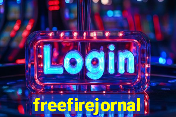 freefirejornal