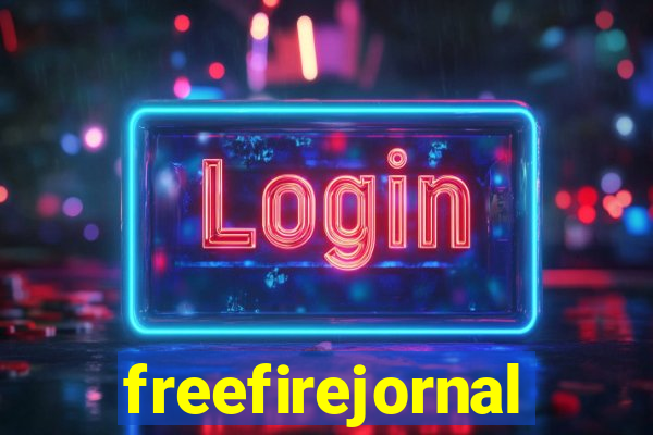 freefirejornal