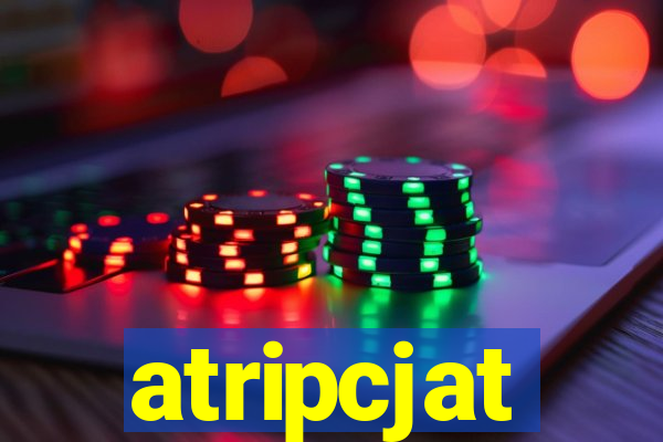 atripcjat