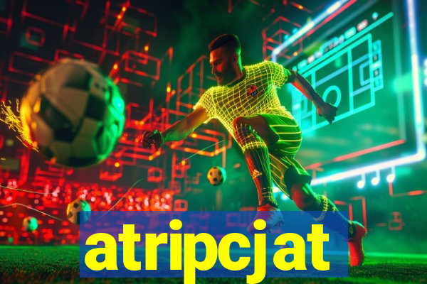 atripcjat