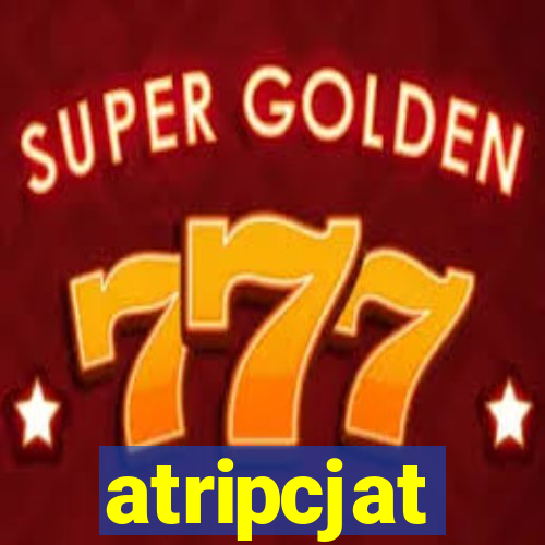 atripcjat