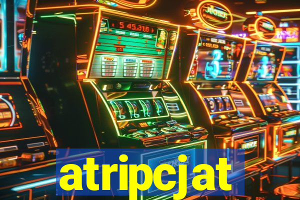 atripcjat