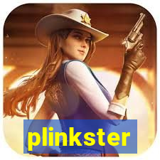 plinkster