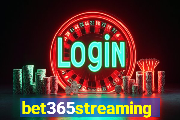 bet365streaming