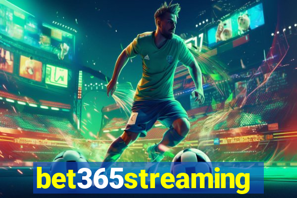 bet365streaming