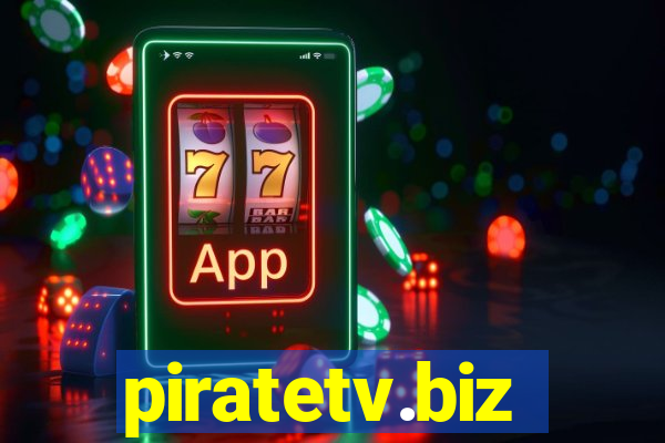 piratetv.biz