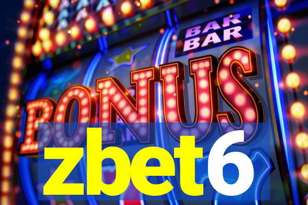 zbet6