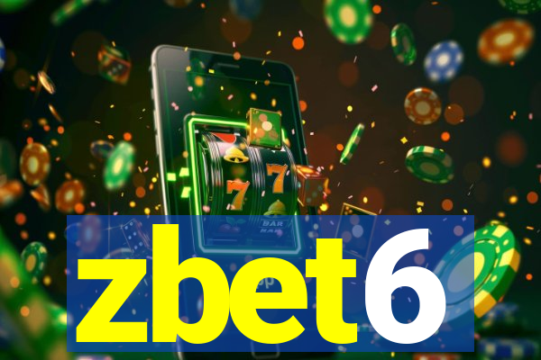 zbet6