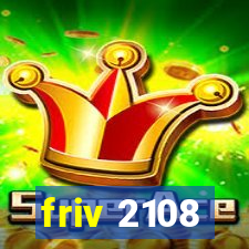 friv 2108