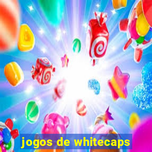 jogos de whitecaps