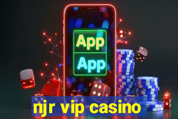 njr vip casino