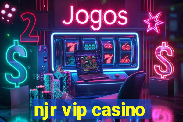 njr vip casino