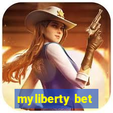 myliberty bet