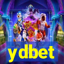 ydbet