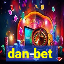 dan-bet