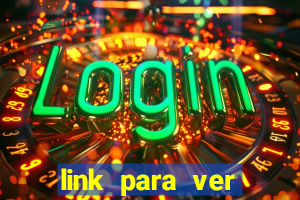 link para ver porcentagem dos jogos slots