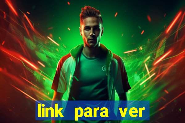 link para ver porcentagem dos jogos slots