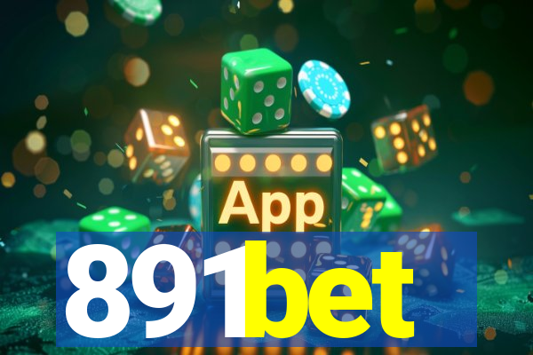 891bet