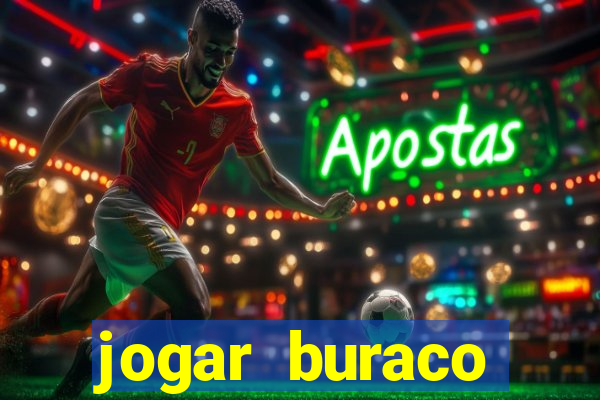 jogar buraco valendo dinheiro