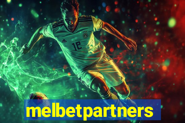 melbetpartners