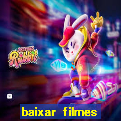 baixar filmes series mp4